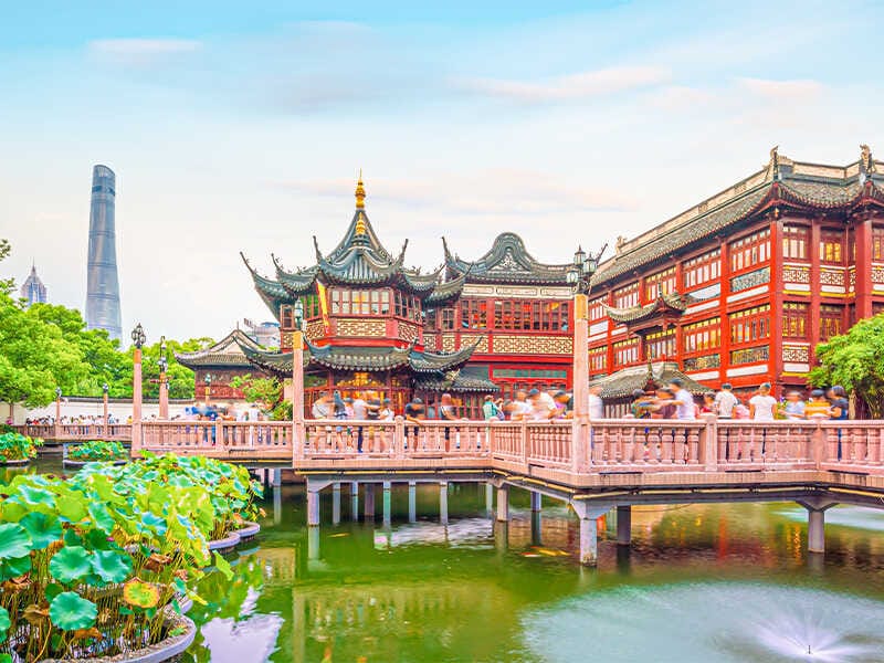 tour-thuong-hai-hang-chau-to-chau