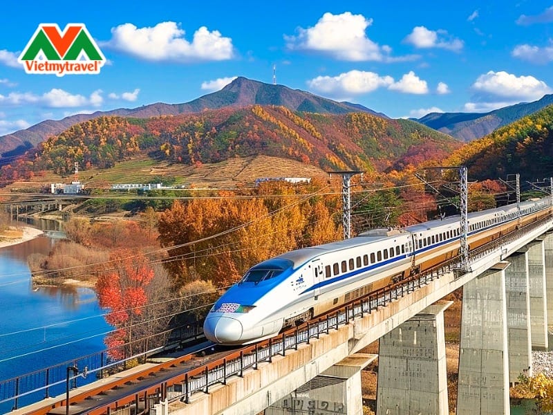 trai-nghiem-tau-cao-toc