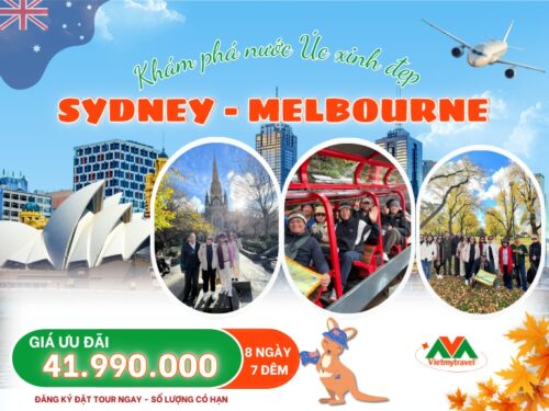 tour-du-lich-uc-sydney-melbourne-vietmytravel