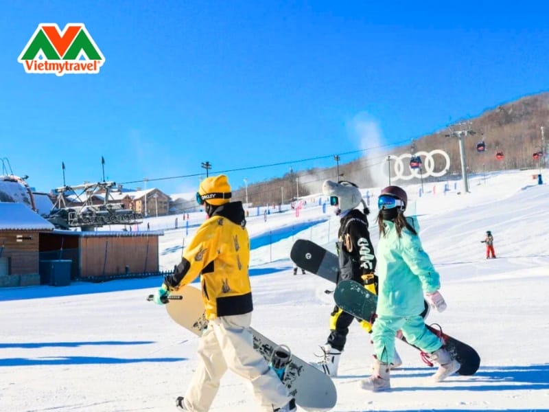 khu-truot-tuyet-yabuli