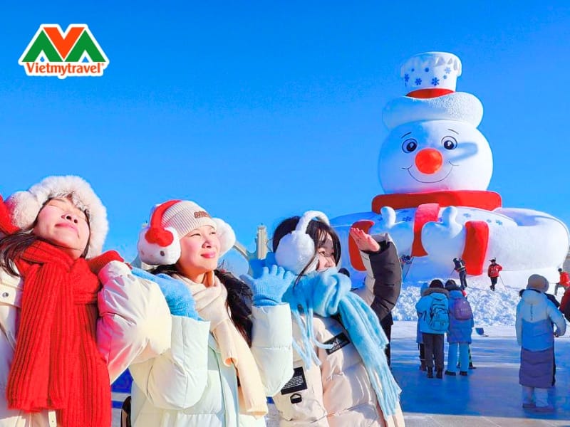 nguoi-tuyet-khong-lo-tai-cap-nhi-tan