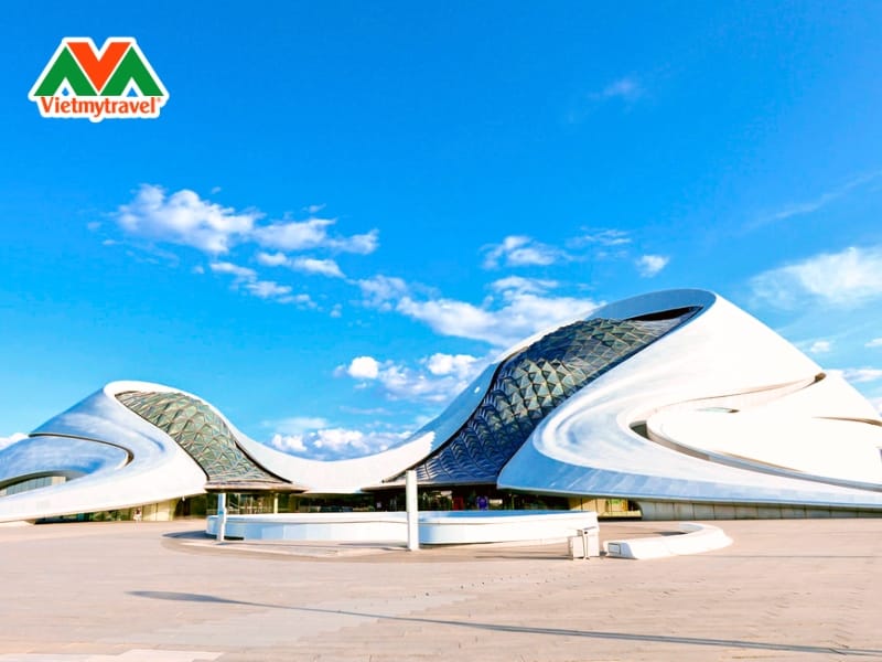 nha-hat-lon-cap-nhi-tan