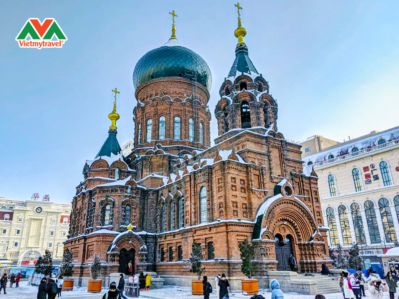 nha-tho-saint-sophia