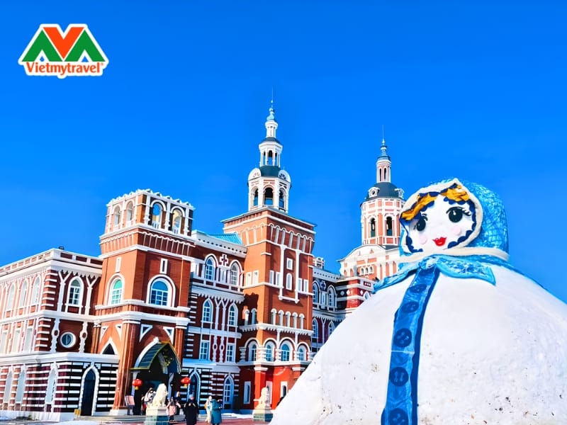 pho-phong-tinh-nga-cap-nhi-tan