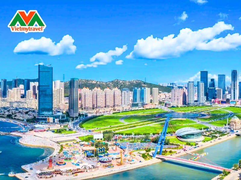 quang-truong-tinh-hai-dai-lien