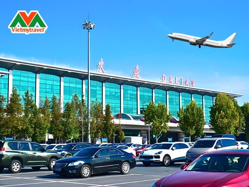 san-bay-quoc-te-chu-thuy-tu-dai-lien