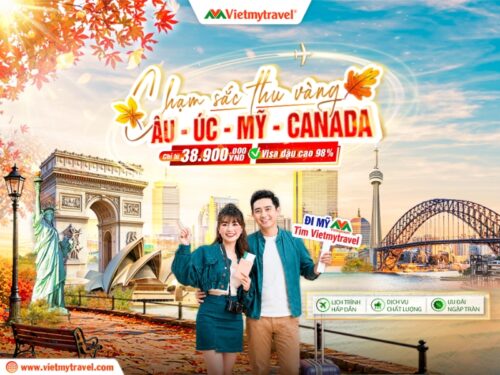 tour-au-uc-my-canada-mua-thu-vietmytravel