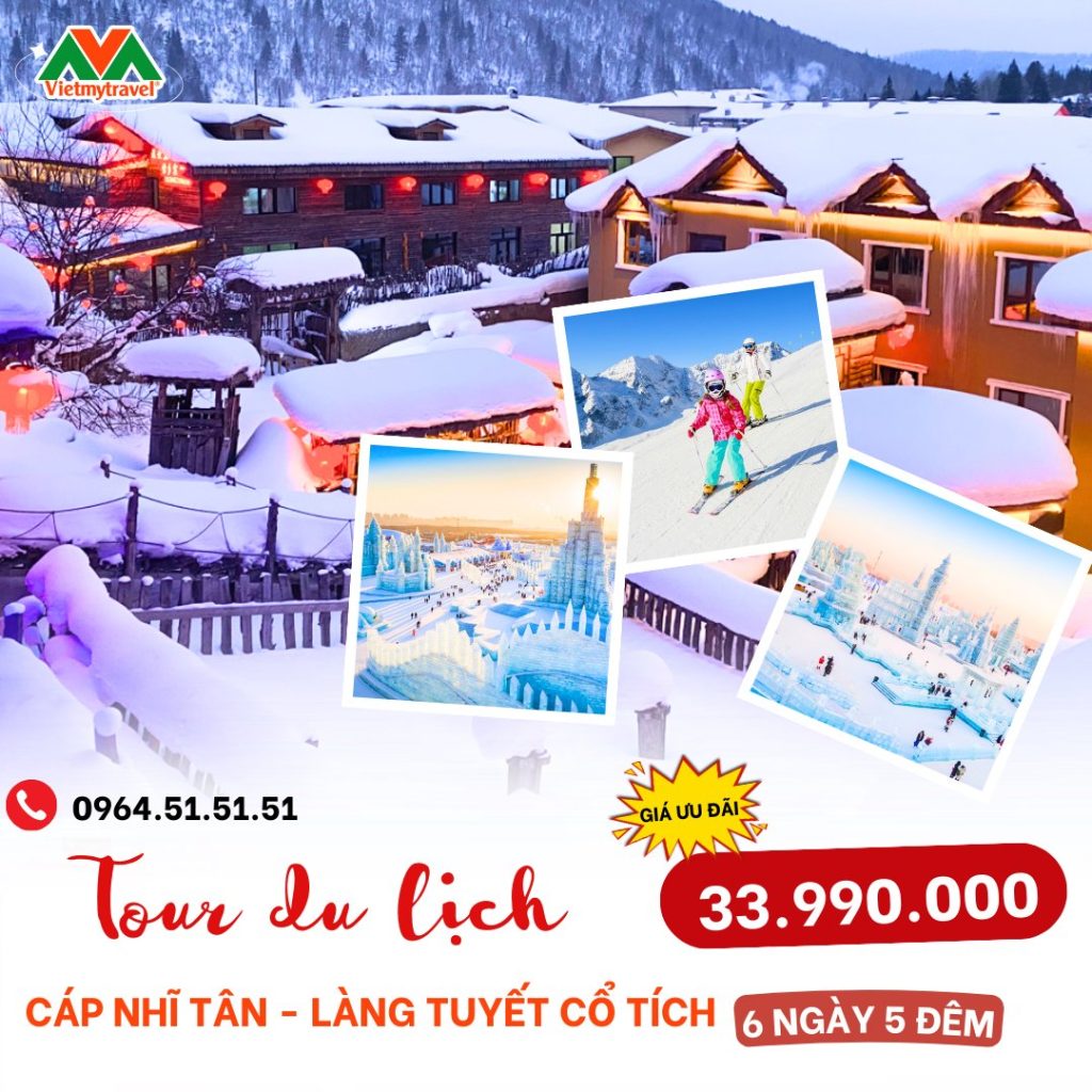 tour-cap-nhi-tan-trung-quoc