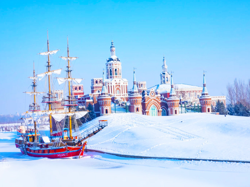 tour-cap-nhi-tan-trung-quoc