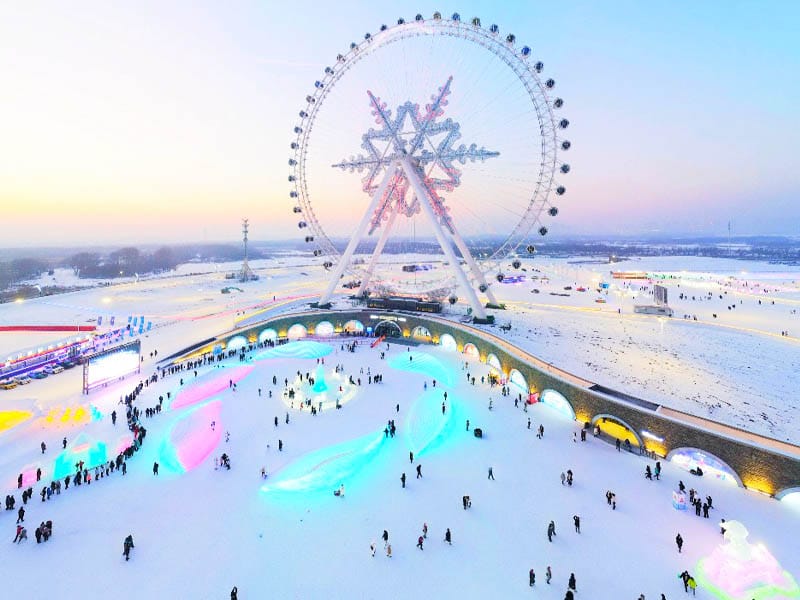 tour-cap-nhi-tan-trung-quoc