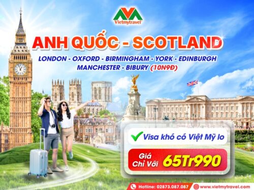 du-lich-anh-quoc-scotland-vietmytravel