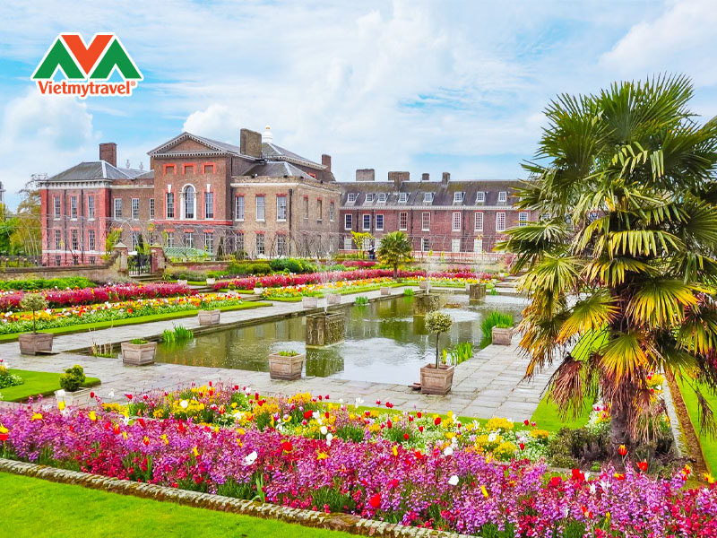 kensington-palace