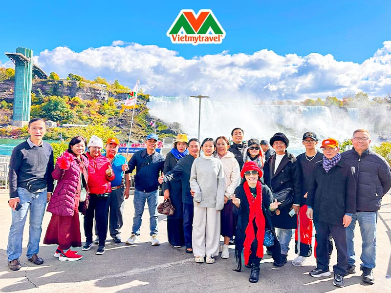 tour-lien-tuyen-tay-dong-canada-vietmytravel