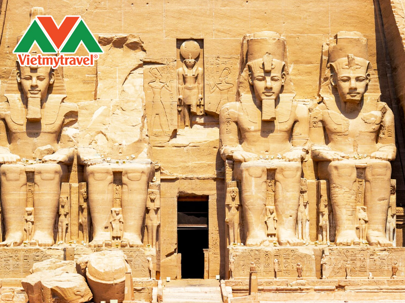 dai-tuong-niem-unfinished-obelisk