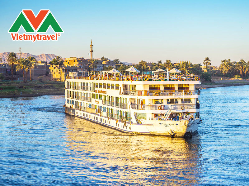 du-thuyen-song-nile