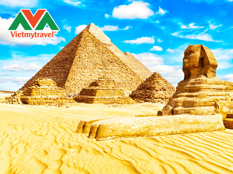 kim-tu-thap-menkaure