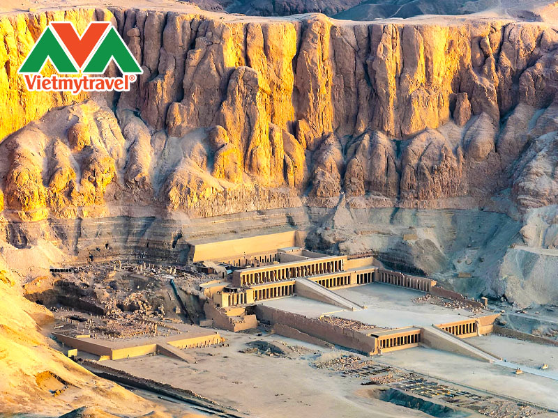 ngoi-den-nu-hoang-hatshepsut