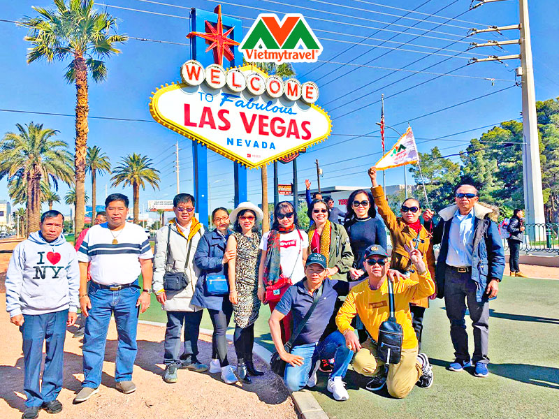 tour-di-my-15-ngay