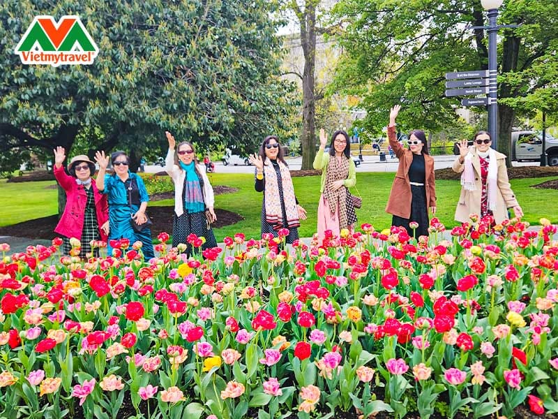 cong-vien-commonwealth