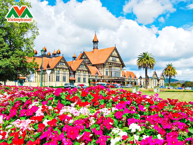 rotorua-goverment-garden