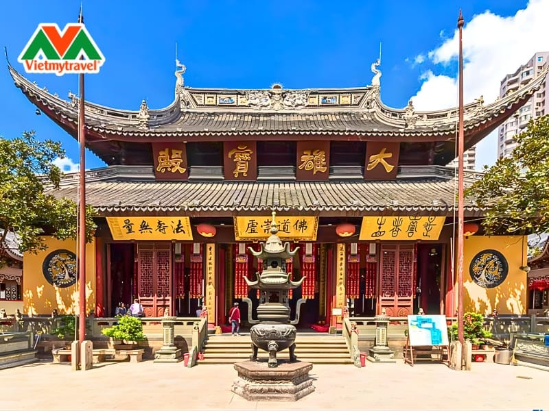 chua-phat-ngoc-thuong-hai