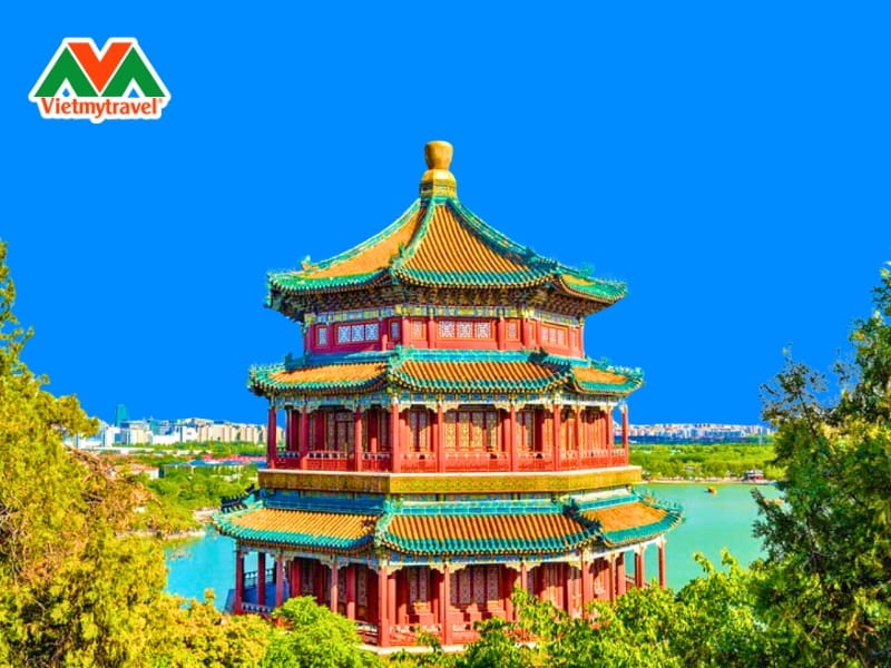 di-hoa-vien-trung-quoc