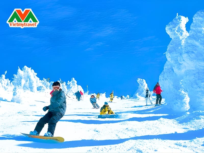 khu-truot-tuyet-a-bo-luc