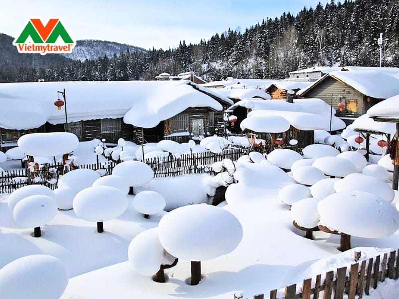 lang-tuyet-huong-dai-mon-trung-quoc