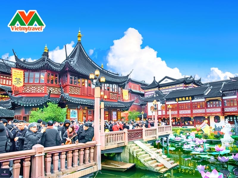 mieu-thanh-hoang-trung-quoc