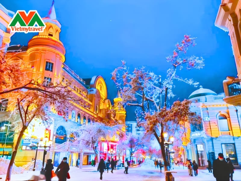 pho-di-bo-trung-uong-zhongyang