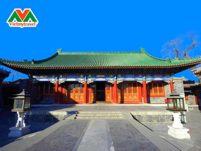 phu-hoa-than-bac-kinh-trung-quoc