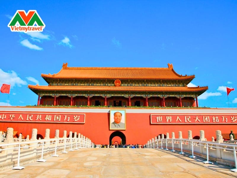 quang-truong-thien-an-mon-bac-kinh-trung-quoc