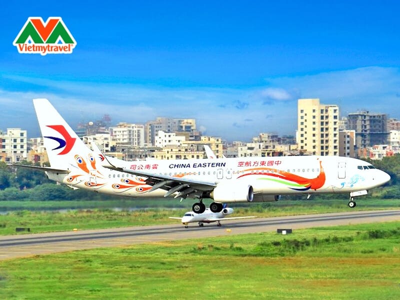 san-bay-le-giang-trung-quoc