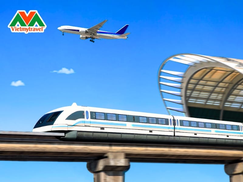 san-bay-pho-dong-thuong-hai