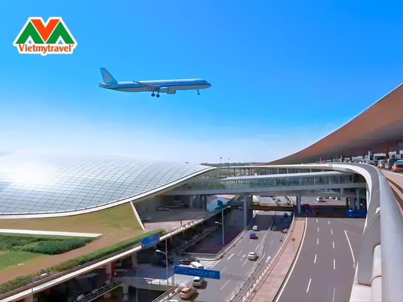 san-bay-quoc-te-bac-kinh