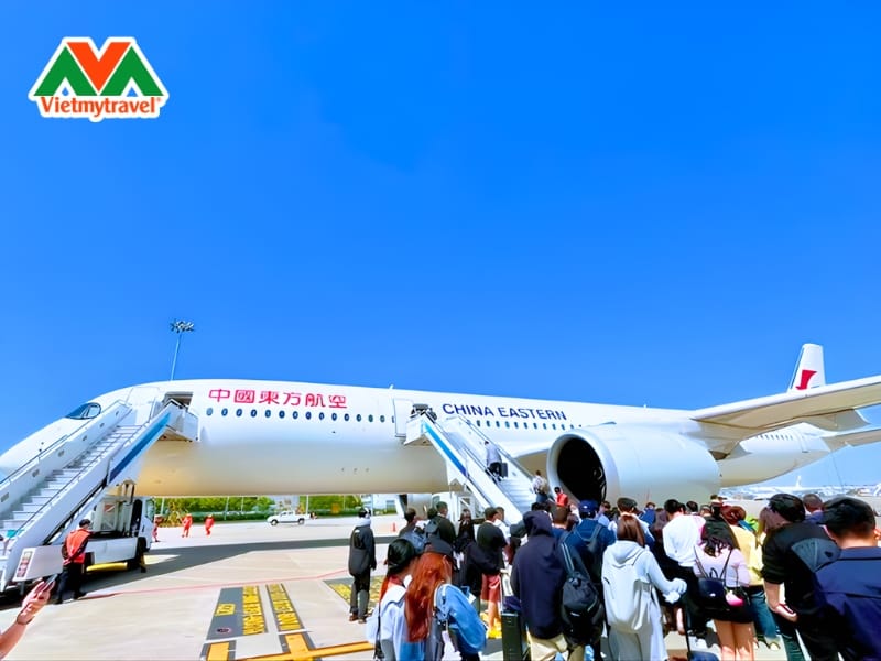 san-bay-quoc-te-bach-van-quang-chau