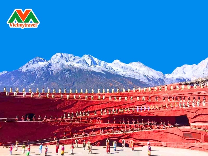 show-bieu-dien-an-tuong-le-giang