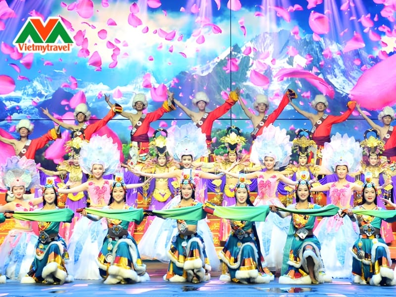 show-dien-tong-thanh-thien-tinh-co