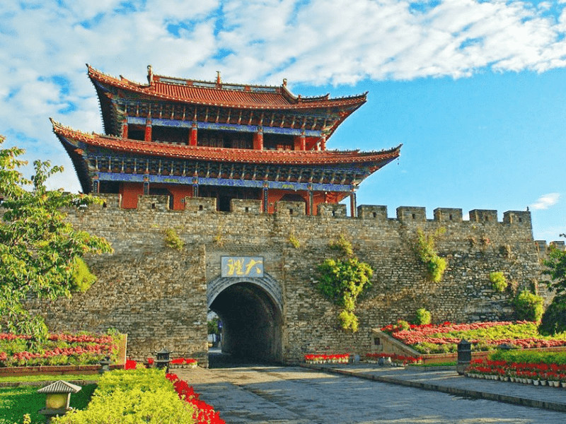 thanh-co-dai-ly