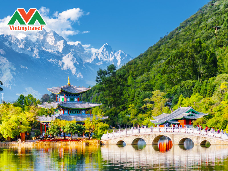 thanh-co-le-giang