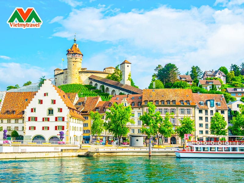 thanh-pho-schaffhausen