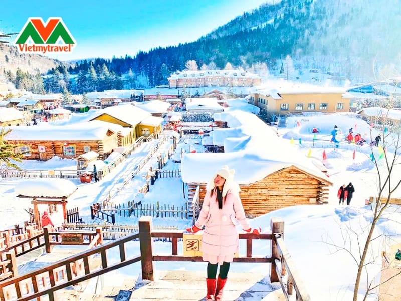 thi-tran-hanh-dao-ha-tu