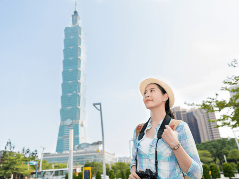 toa-thap-taipei-101