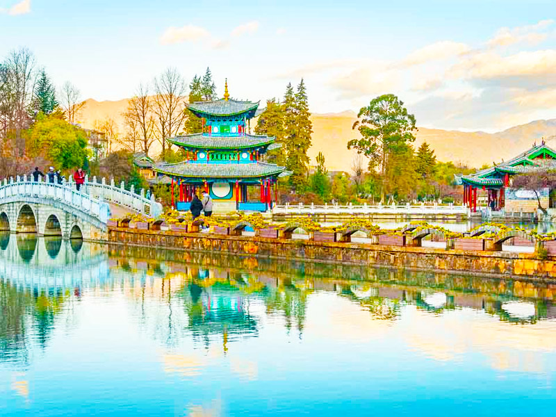 tour-dai-ly-le-giang-shangrila