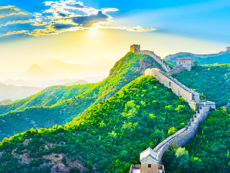 tour-du-lich-bac-kinh