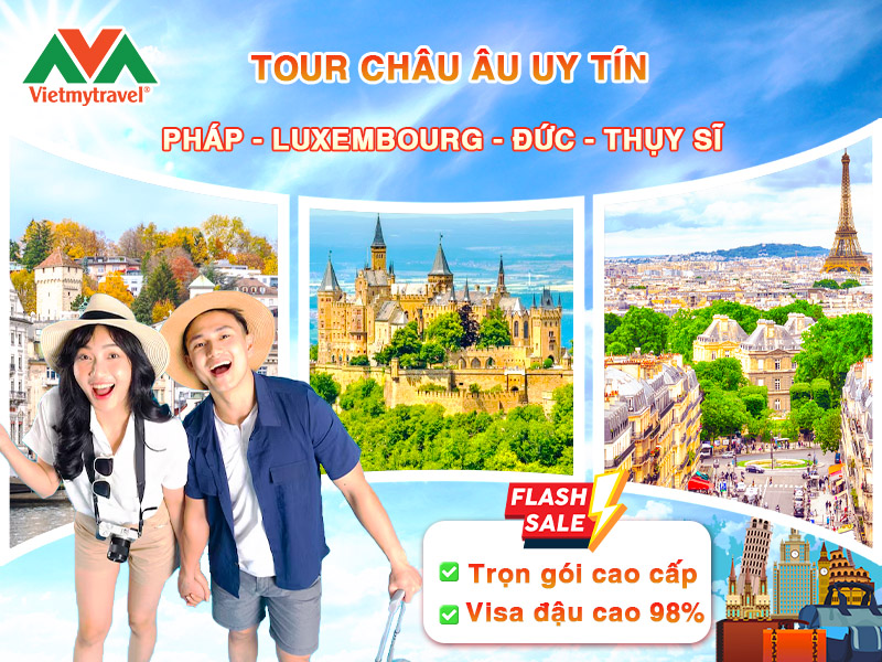 tour-du-lich-chau-au-uy-tin