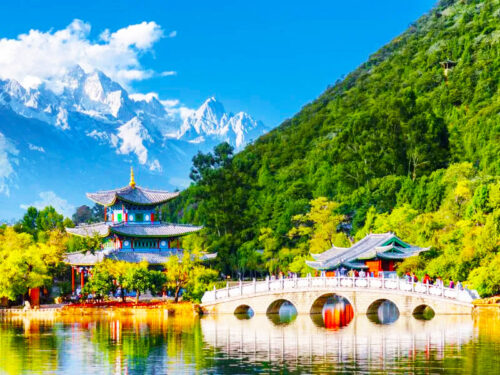 tour-le-giang-shangrila