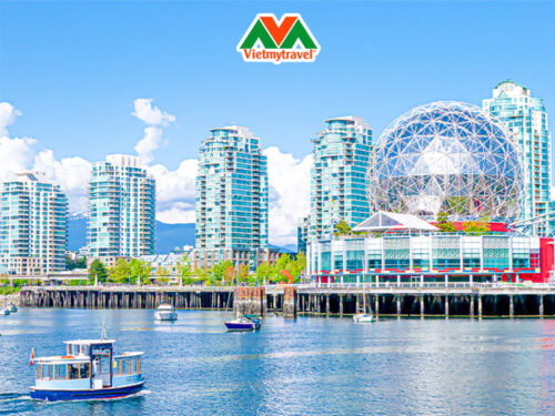 tour-luyen-tuyen-bo-tay-canada-bo-tay-my