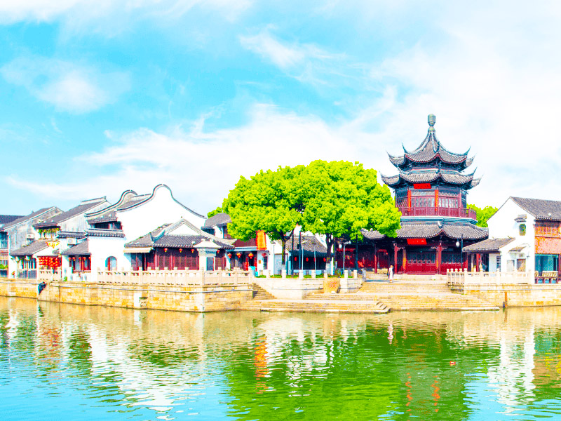 tour-trung-quoc-thuong-hai