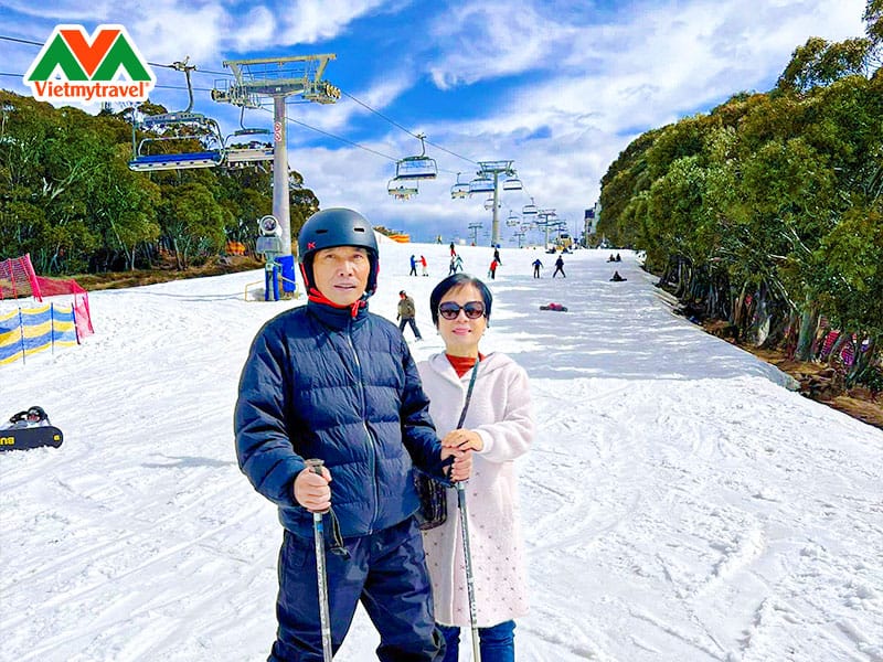 tour-uc-tuyet-tuyet-mua-he